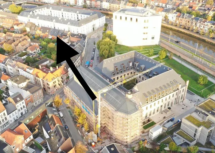 Casa Christel