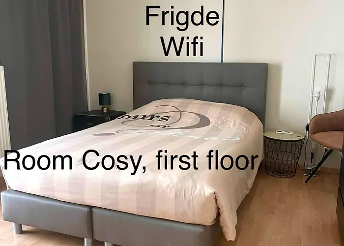Casa Christel
