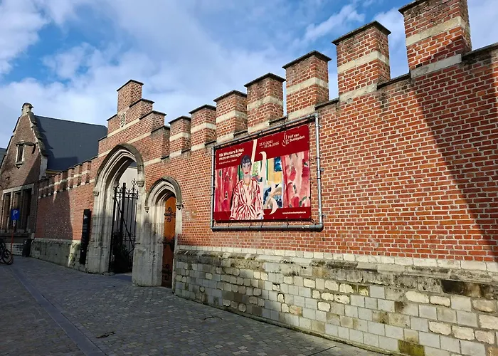 Het Maelslot
